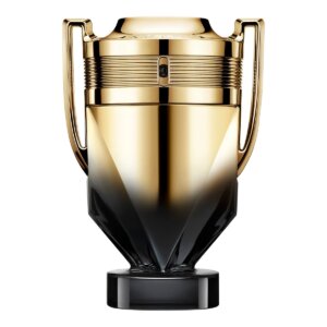 Paco Rabanne Invictus Elixir Parfum