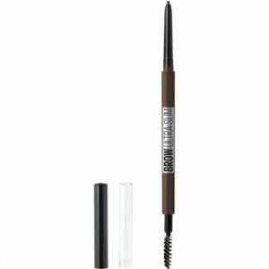 Maybelline Brow Ultra Slim – Automatic eyebrow pencil 9 g