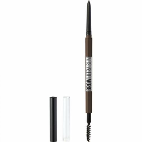 Maybelline Brow Ultra Slim – Automatic eyebrow pencil 9 g