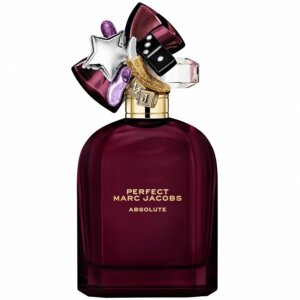 Marc Jacobs Perfect Absolute EDP