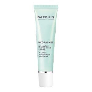 Darphin Hydraskin All-Day Eye Refresh Gel-Cream – Moisturizing eye cream