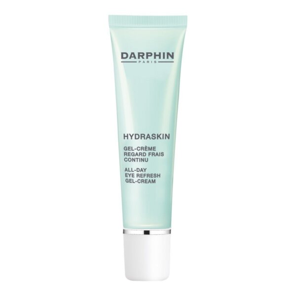 Darphin Hydraskin All-Day Eye Refresh Gel-Cream – Moisturizing eye cream