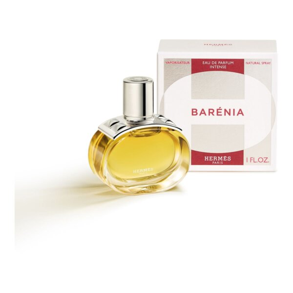 Hermès BARÉNIA intense eau de parfum 30 ml