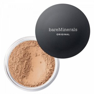 BareMinerals Original Foundation SPF 15 Medium Beige 8g