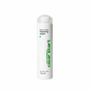 Dermalogica Breakout Clearing Foaming Wash 295ml