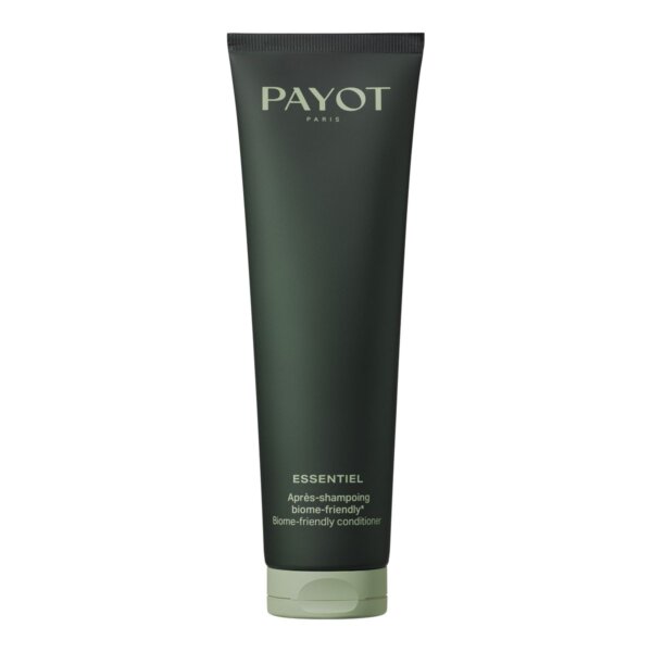 Payot ESSENTIEL après-shampooing biome-friendly 150 ml Payot ESSENTIEL après-shampooing biome-friendly 150 ml