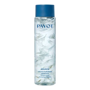 Payot SOURCE repulping hydrating infusion 125 ml