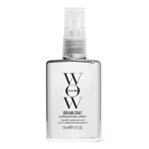 Color WOW DREAM COAT supernatural spray 50 ml