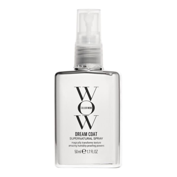 Color WOW DREAM COAT supernatural spray 50 ml