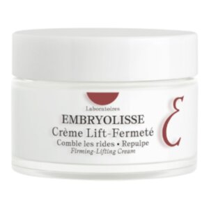 Embryolisse Anti-Age Firming