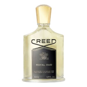 Creed Royal Oud EDP