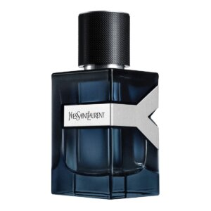 Yves Saint Laurent Y Intense EDP