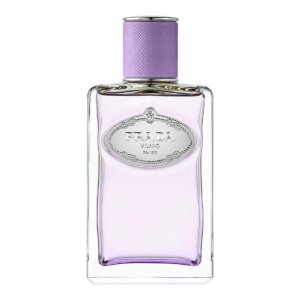 Prada Infusion de Figue EDP