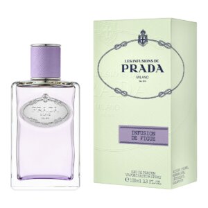 Prada Infusion de Figue EDP