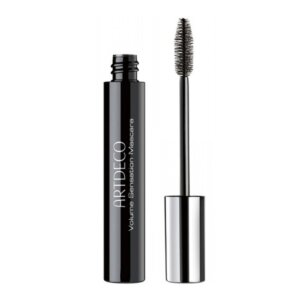 Artdeco Volume Sensation Mascara 15 ml