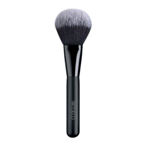 Artdeco Powder Brush Premium Quality – Premium powder brush