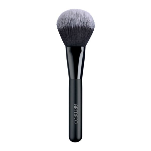 Artdeco Powder Brush Premium Quality – Premium powder brush