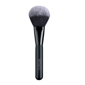 Artdeco Powder Brush Premium Quality – Premium powder brush
