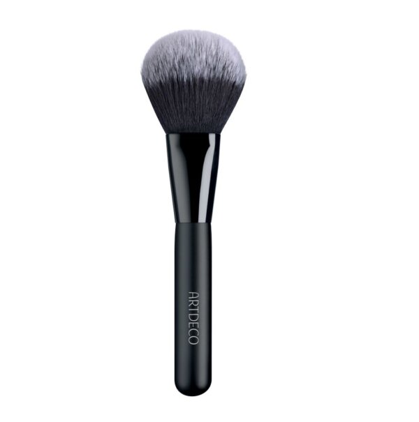 Artdeco Powder Brush Premium Quality – Premium powder brush