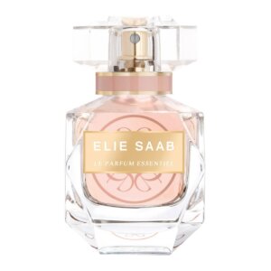 Elie Saab Le Parfum Essentiel EDP