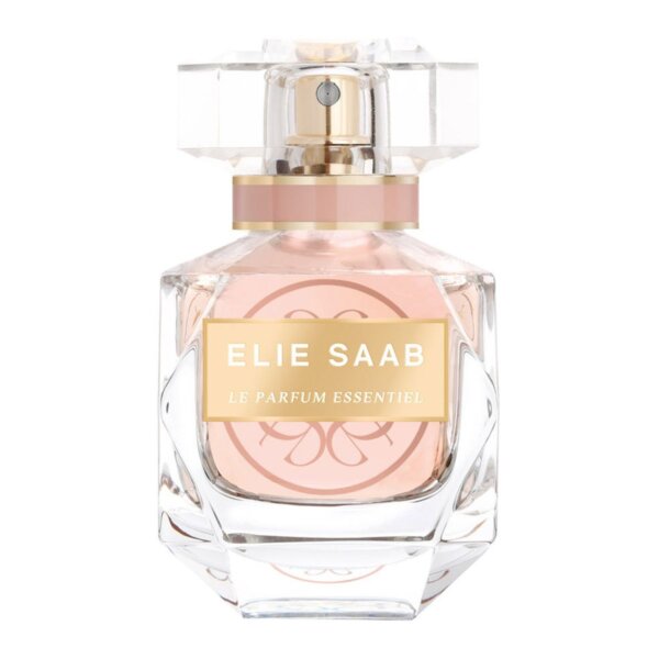 Elie Saab Le Parfum Essentiel EDP
