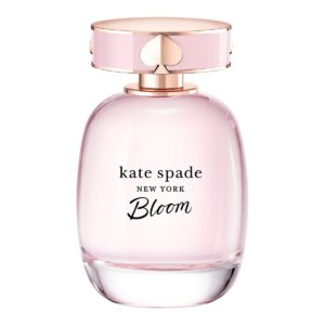 Kate Spade Bloom EDT