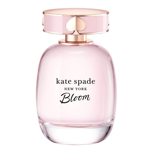 Kate Spade Bloom EDT
