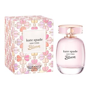 Kate Spade Bloom EDT
