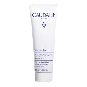 Caudalie VINOPERFECT mask