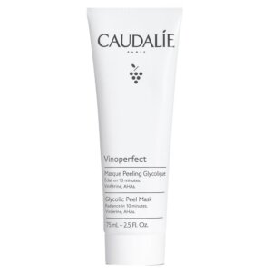 Caudalie VINOPERFECT mask pilt 3