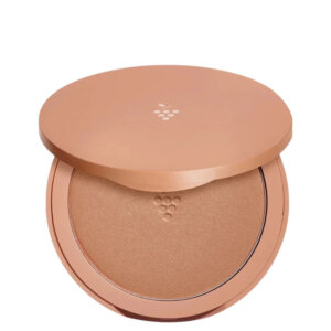Caudalie VINOCRUSH long-lasting bronzing powder 8.5 gr