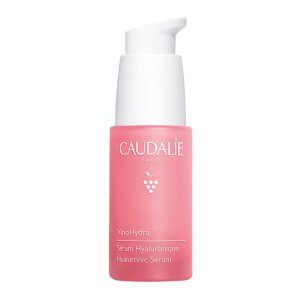 Caudalie VINOHYDRA hyaluronic serum 30 ml