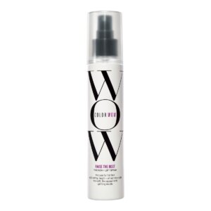 Color WOW RAISE THE ROOT thicken lift spray 150 ml