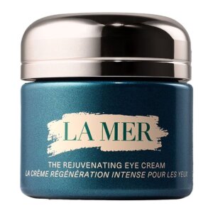 La Mer The Rejuvenating Eye Cream