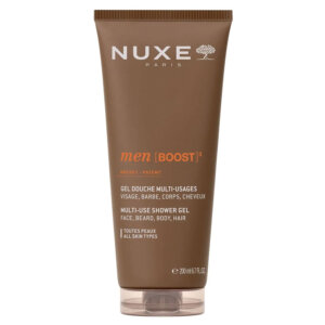 Nuxe Men Multi-Use Shower Gel