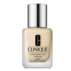 Clinique SUPERBALANCED teint équilibre parfait #36-beige ch 20 ml