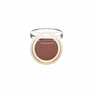 Clarins OMBRE SKIN eyeshadow #08-Pairly Raisin 1.5 gr