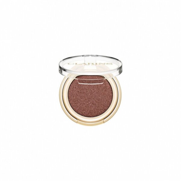 Clarins OMBRE SKIN eyeshadow #08-Pairly Raisin 1.5 gr