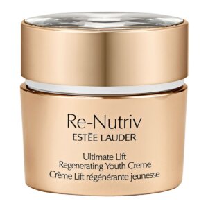 Estée Lauder Re-Nutriv Ultimate Lift Regenerating Youth Moisturizer Creme 50 ml