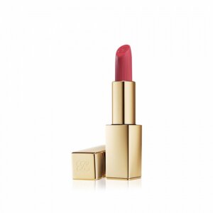 Estée Lauder Pure Color Creme Lipstick #french kiss 3,5 gr