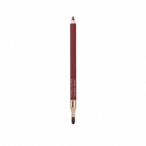 Estée Lauder Double Wear 24H Stay-in-Place Lip Liner #mauve 1,2 gr