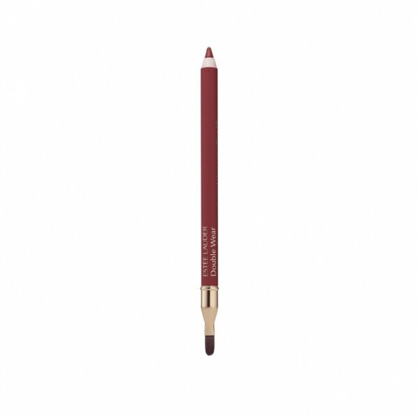 Estée Lauder Double Wear 24H Stay-in-Place Lip Liner #mauve 1,2 gr