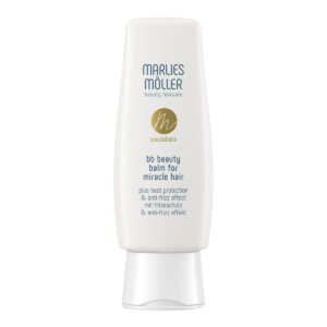 Marlies Möller Beauty Balm Conditioner 100ml