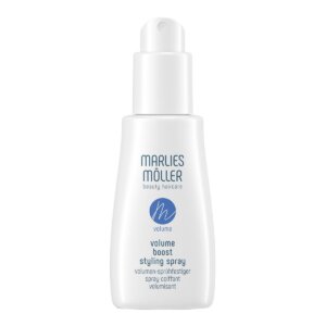 Marlies Möller VOLUME volume boost styling spray 125 ml