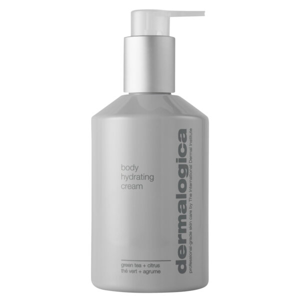 Dermalogica Body Hydrating Cream