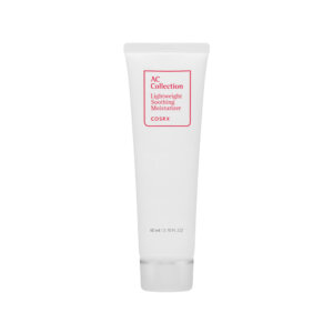 COSRX AC Collection Lightweight Soothing Moisturizer