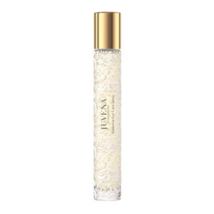 JUVENA Radiance Eye Care Spray