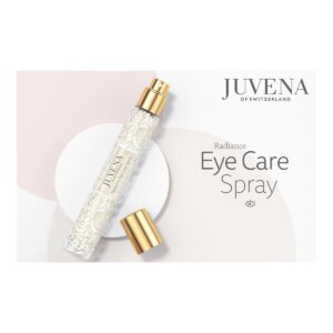JUVENA Radiance Eye Care Spray