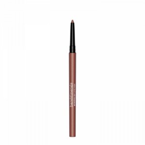 Bare Minerals MINERALIST eyeliner #copper