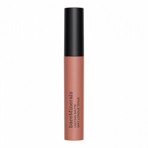 Bare Minerals MINERALIST comfort matte #lucky